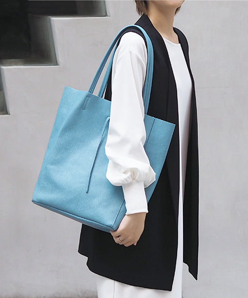 イタリアレザー トートバッグ 77-0134