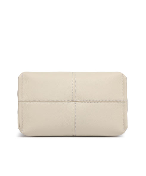 【ショップチャンネルOA商品】レザー 軽量 2WAY ハンドバッグ 18-1195