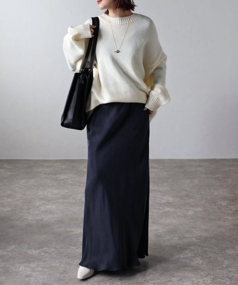 【人気商品】2WAYバーハンドルトートバッグ 17-1135