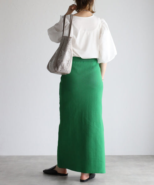 【ショップチャンネルOA商品】星柄ラインストーントートバッグポーチセット 17-0998