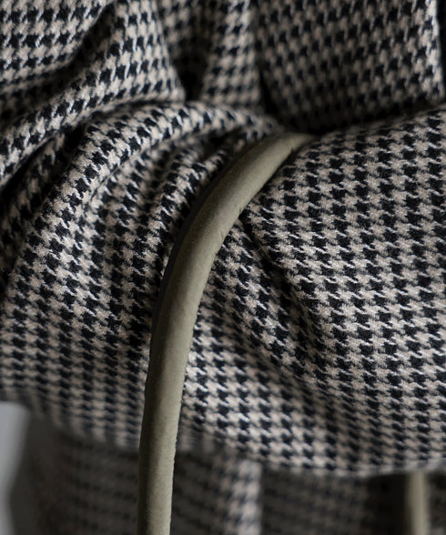 2WAYフリルショルダーバッグ 12-1134