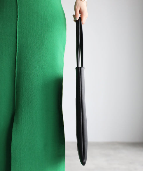 A4シンプルトートバッグ PT-305