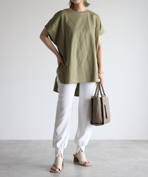 【雑誌掲載】2WAYトートバッグ カードケースセット 17-1033