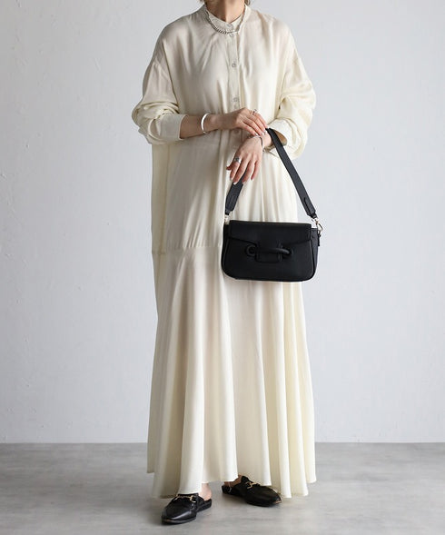 2WAYレザーショルダーバッグ 18-1026