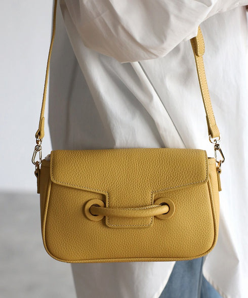 2WAYレザーショルダーバッグ 18-1026