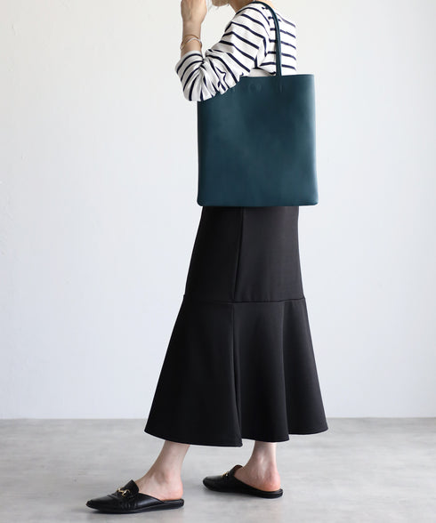 A4シンプルトートバッグ PT-305