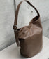 ワンショルダートートバッグ 12-1177