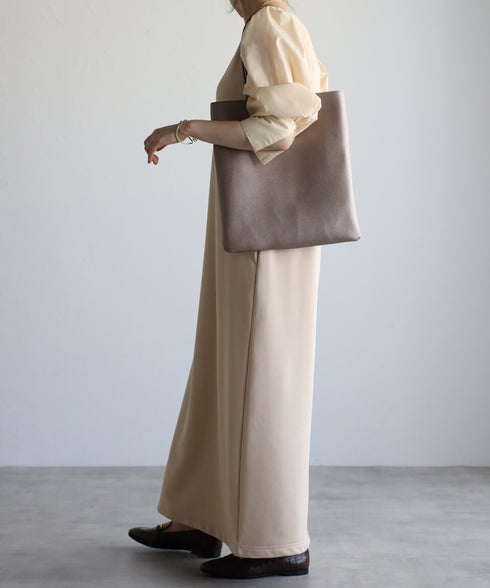 A4シンプルトートバッグ PT-305