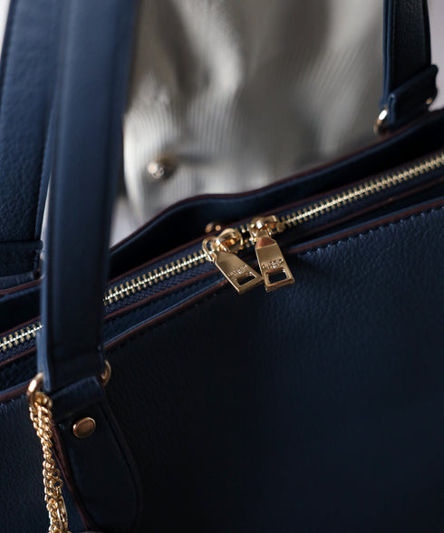 【雑誌掲載】トートバッグパスケースセット 17-1129