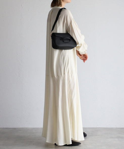 2WAYレザーショルダーバッグ 18-1026