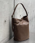 ワンショルダートートバッグ 12-1177