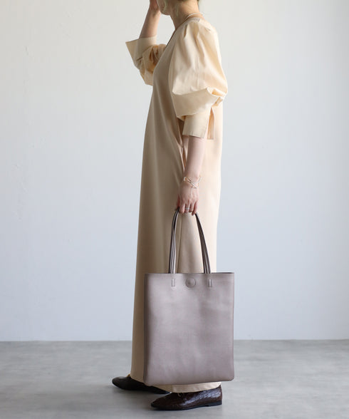 A4シンプルトートバッグ PT-305