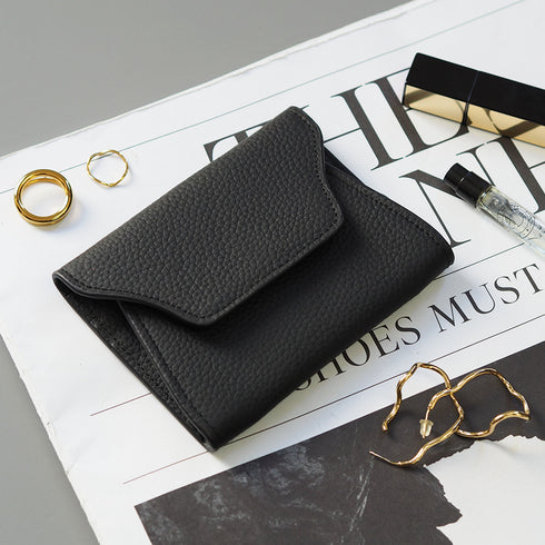 レザーマルチケース 14-9336