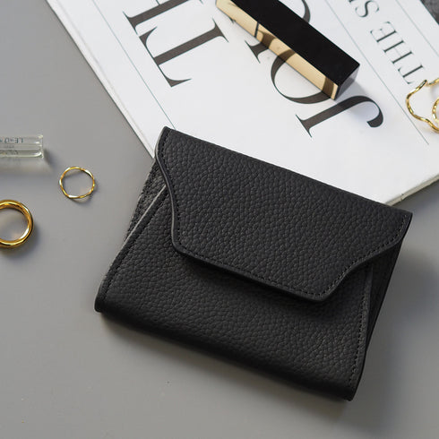 レザーマルチケース 14-9336