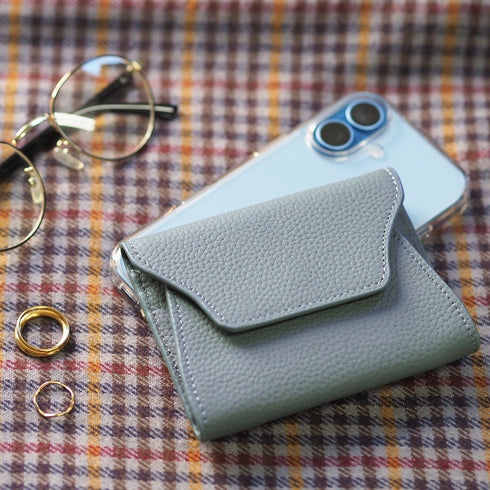 レザーマルチケース 14-9336