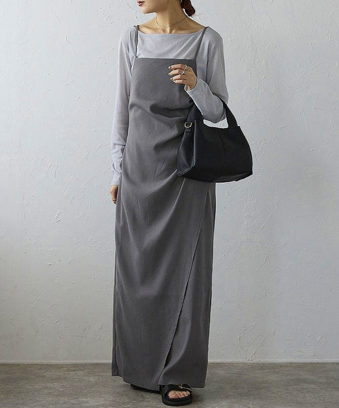 【ショップチャンネルOA商品】レザー 軽量 2WAY ハンドバッグ 18-1195