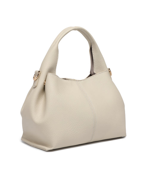 【ショップチャンネルOA商品】レザー 軽量 2WAY ハンドバッグ 18-1195