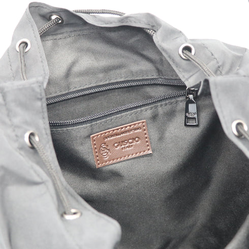 2WAYフリルショルダーバッグ 12-1134