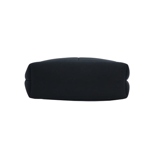 ネオプレーン バッグインバッグ ダイバー素材 ポーチ 15-9348