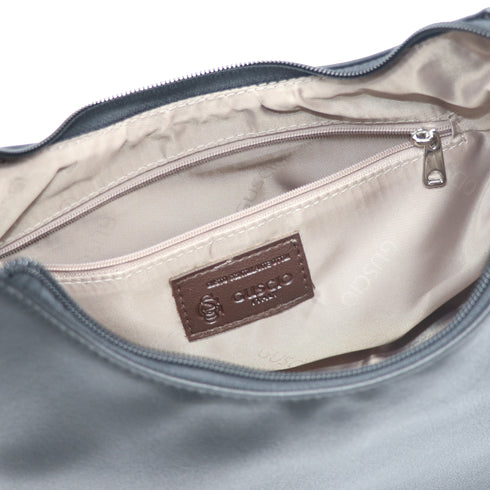 ワンショルダーハンドバッグ 12‐1144