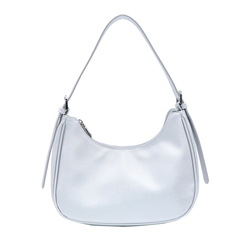 ワンショルダーハンドバッグ 12‐1144