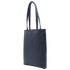 A4サイズレザーシンプルトートバッグ 18-1236