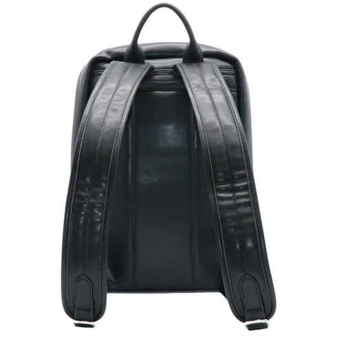 【雑誌掲載】レザーリュックサック 18-1099