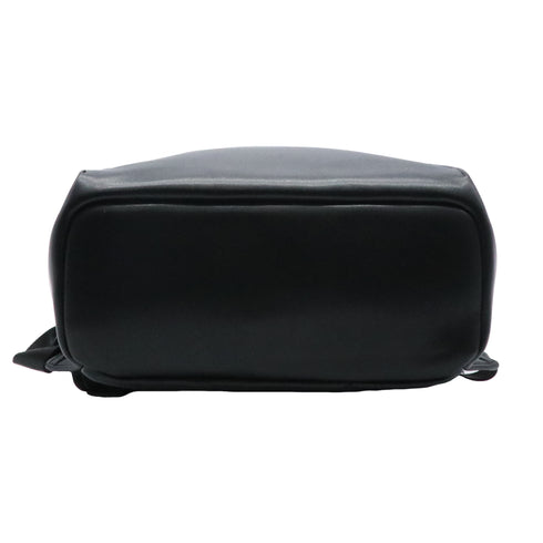 【雑誌掲載】レザーリュックサック 18-1099