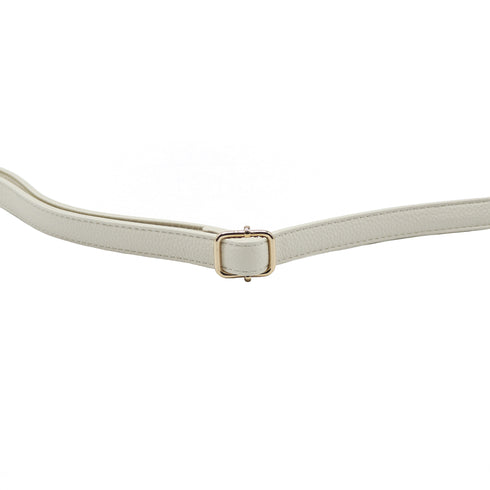 【雑誌掲載】2WAYトートバッグ カードケースセット 17-1033