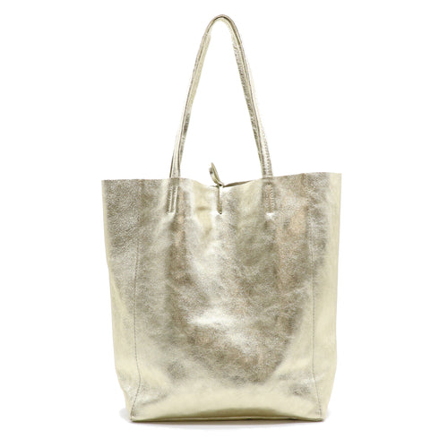 イタリアレザー トートバッグ 77-0134