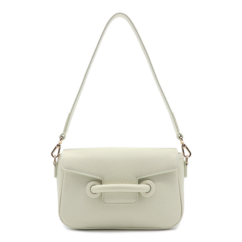 2WAYレザーショルダーバッグ 18-1026