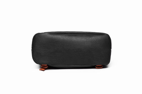 【guscioベストセラー・ショップチャンネルOA商品】撥水3WAYリュックサック 12-0406