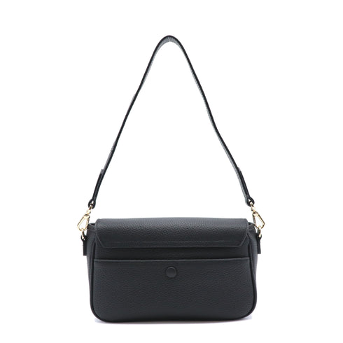 2WAYレザーショルダーバッグ 18-1026