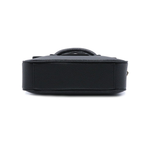 2WAYレザーショルダーバッグ 18-1026