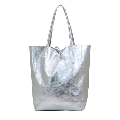 イタリアレザー トートバッグ 77-0134