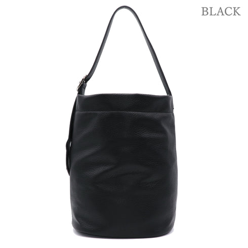 ワンショルダートートバッグ 12-1177