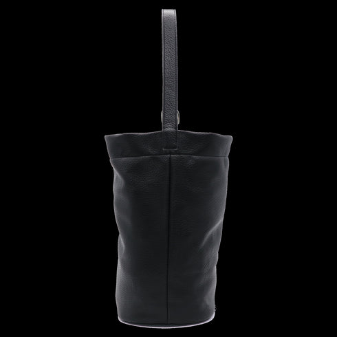 ワンショルダートートバッグ 12-1177