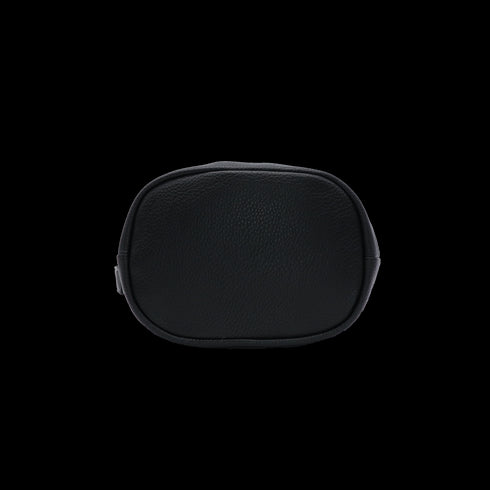 ワンショルダートートバッグ 12-1177