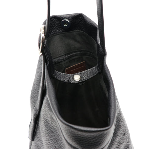 ワンショルダートートバッグ 12-1177