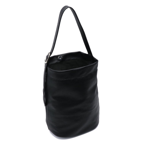 ワンショルダートートバッグ 12-1177