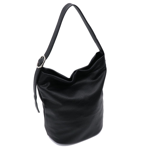 ワンショルダートートバッグ 12-1177