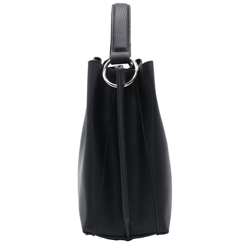 【雑誌掲載】2WAYワンハンドルバッグ 12-1122