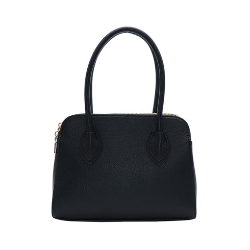 2WAYミニボストンハンドバッグ 12-1187