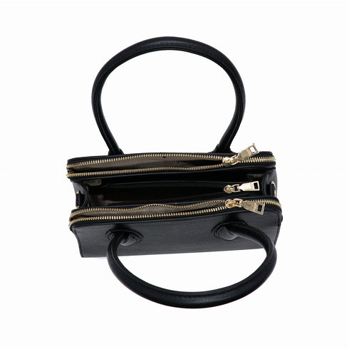 2WAYミニボストンハンドバッグ 12-1187