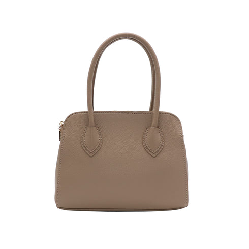 2WAYミニボストンハンドバッグ 12-1187