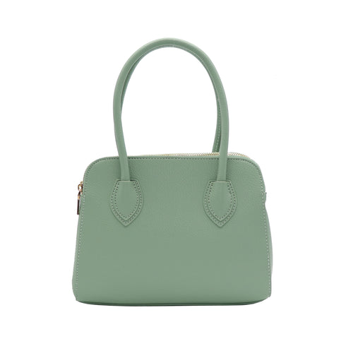 2WAYミニボストンハンドバッグ 12-1187