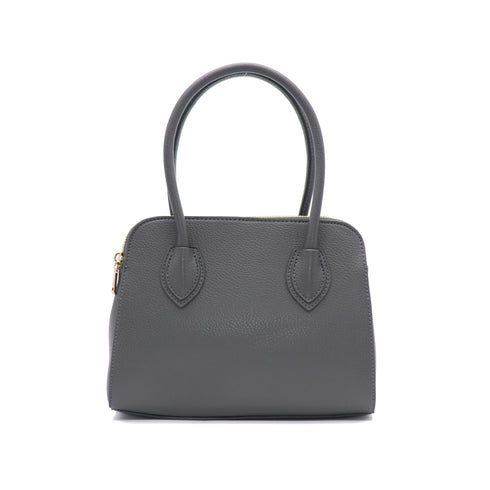 2WAYミニボストンハンドバッグ 12-1187