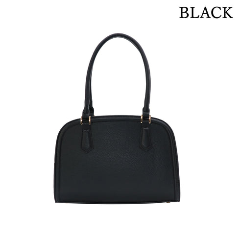 トートバッグ 2室構造 ボストン 手提げ 12-1206