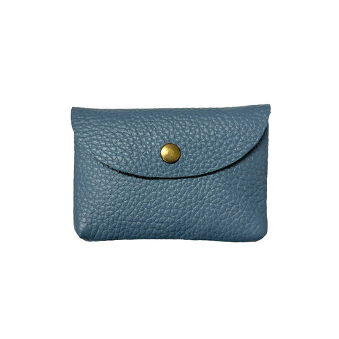 レザーミニポーチ 14-9321