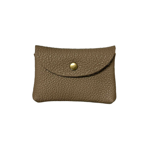 レザーミニポーチ 14-9321